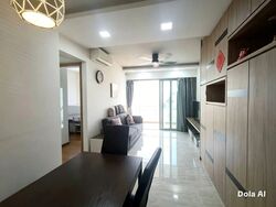 Kingsford Waterbay (D19), Apartment #599229811